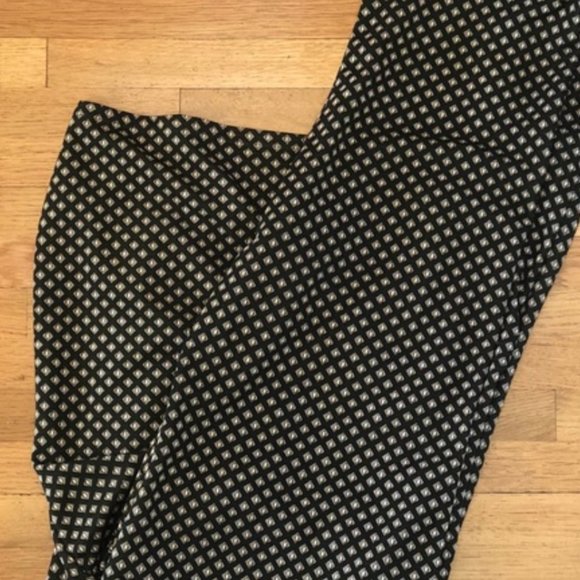 Flynn Skye Ride or Die Pants - Picture 5 of 6